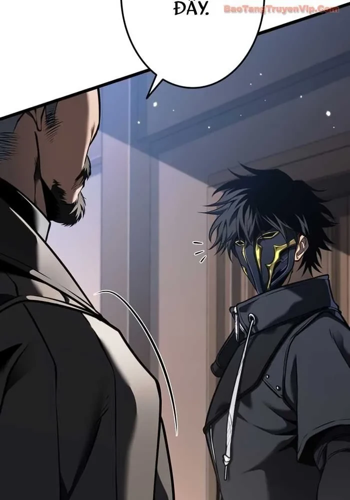 Trọng Sinh Giả Streaming Chapter 26 - 244