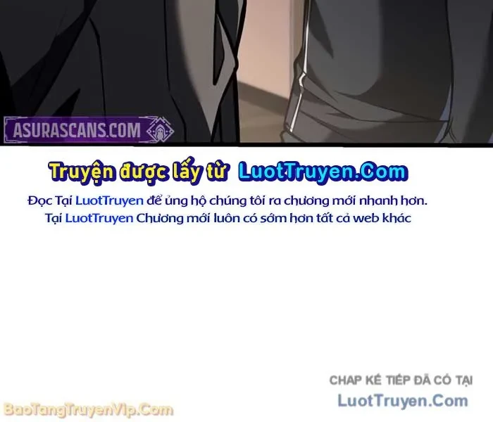 Trọng Sinh Giả Streaming Chapter 26 - 245