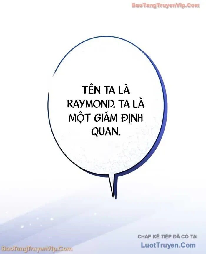 Trọng Sinh Giả Streaming Chapter 26 - 246