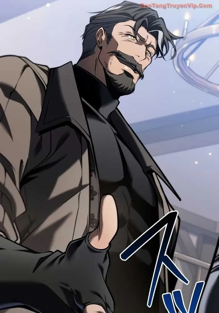 Trọng Sinh Giả Streaming Chapter 26 - 247