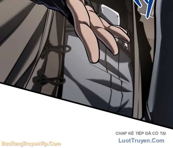 Trọng Sinh Giả Streaming Chapter 26 - 248