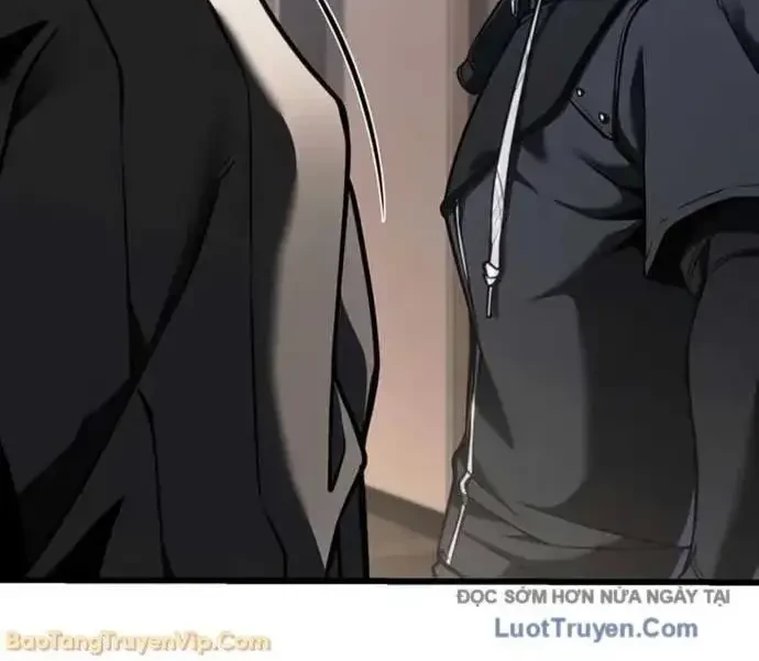 Trọng Sinh Giả Streaming Chapter 27 - 2