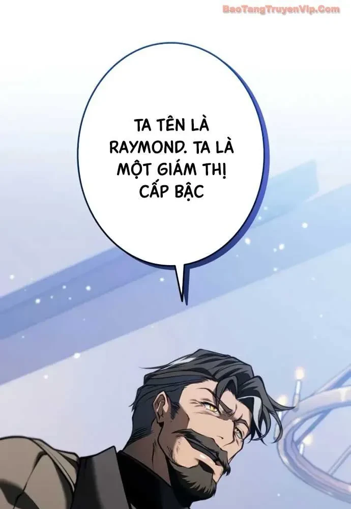 Trọng Sinh Giả Streaming Chapter 27 - 3