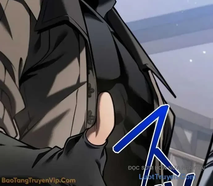 Trọng Sinh Giả Streaming Chapter 27 - 4