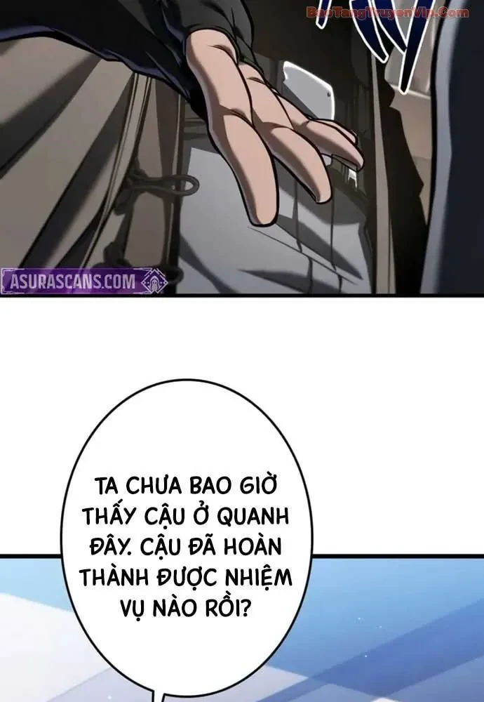 Trọng Sinh Giả Streaming Chapter 27 - 5