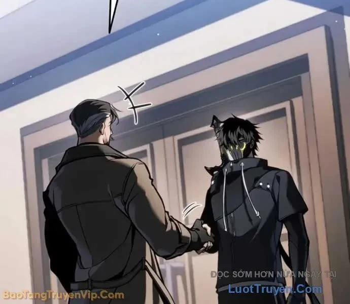 Trọng Sinh Giả Streaming Chapter 27 - 6