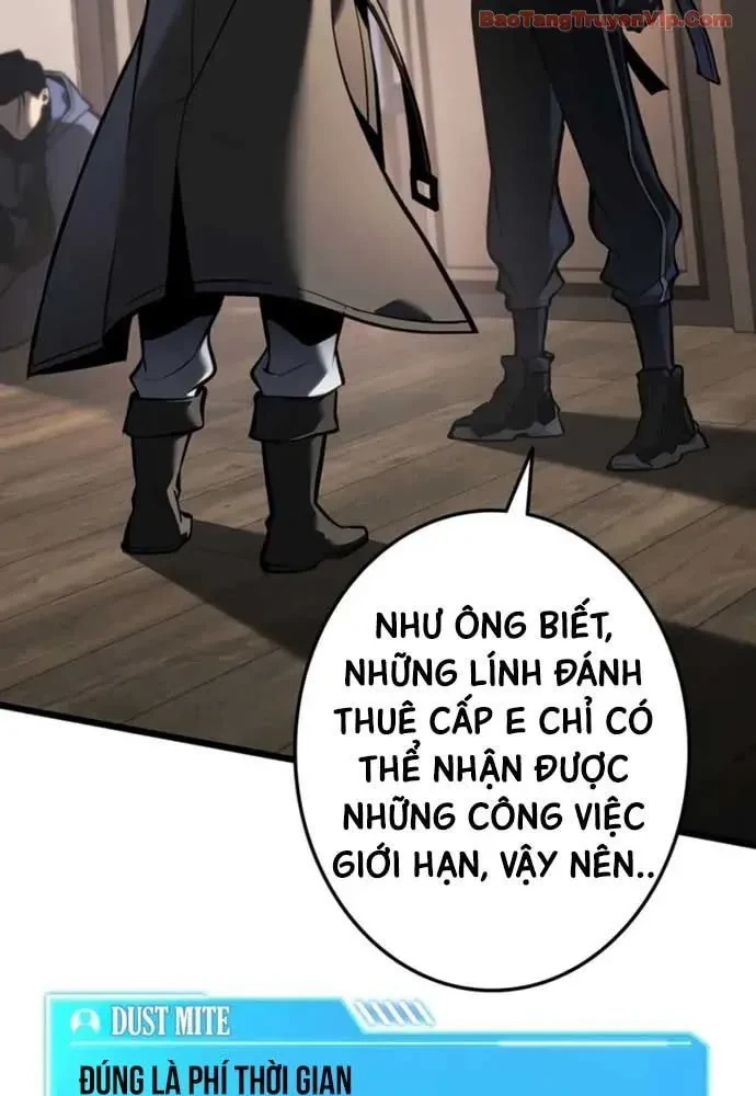 Trọng Sinh Giả Streaming Chapter 27 - 7