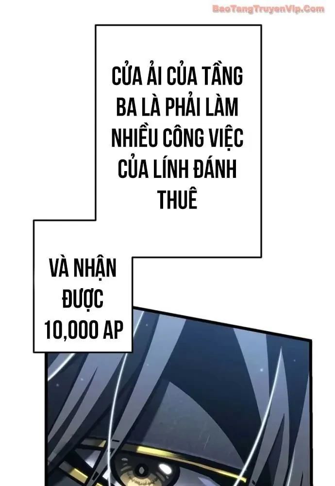 Trọng Sinh Giả Streaming Chapter 27 - 9