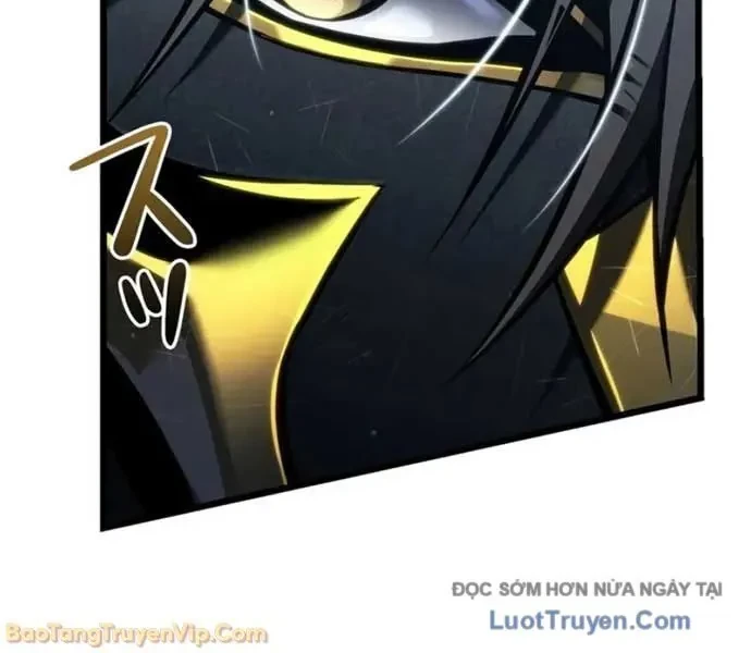 Trọng Sinh Giả Streaming Chapter 27 - 10