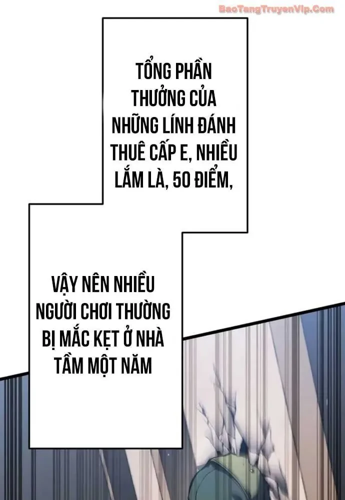 Trọng Sinh Giả Streaming Chapter 27 - 11