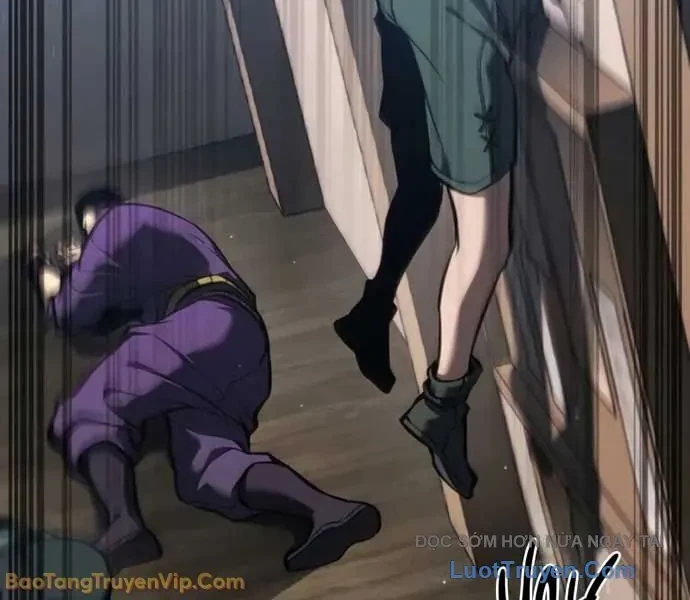 Trọng Sinh Giả Streaming Chapter 27 - 12