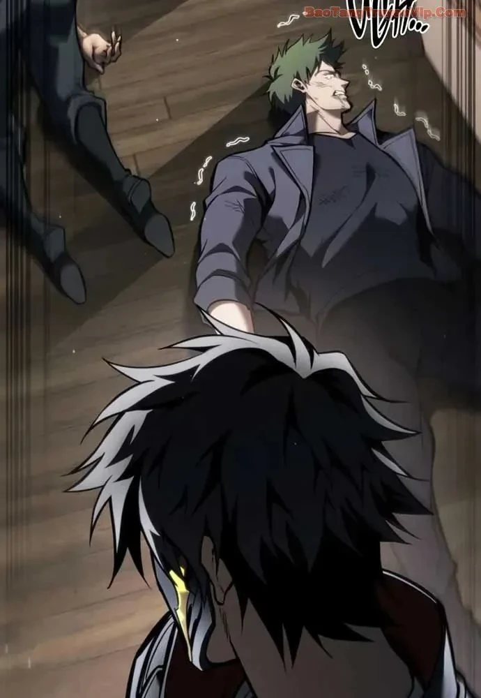 Trọng Sinh Giả Streaming Chapter 27 - 13