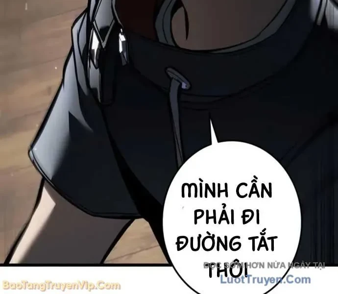 Trọng Sinh Giả Streaming Chapter 27 - 14