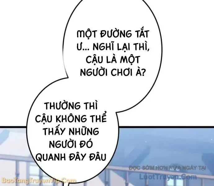 Trọng Sinh Giả Streaming Chapter 27 - 16