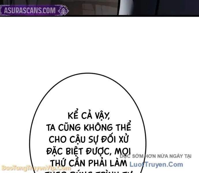 Trọng Sinh Giả Streaming Chapter 27 - 18