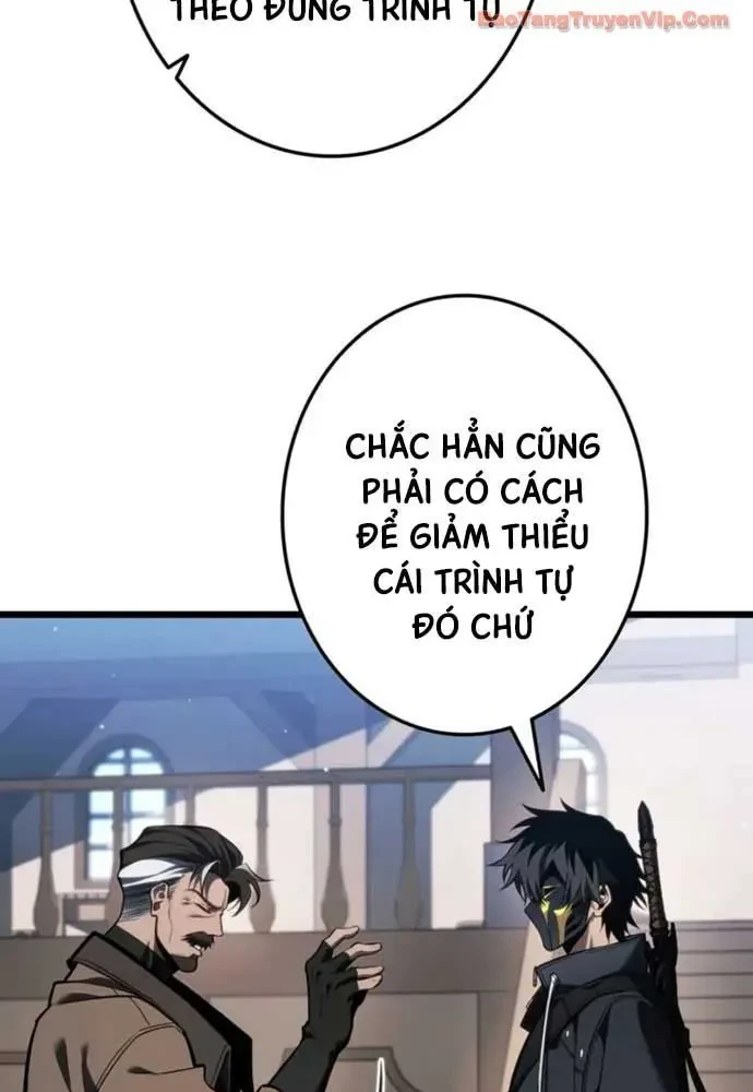 Trọng Sinh Giả Streaming Chapter 27 - 19