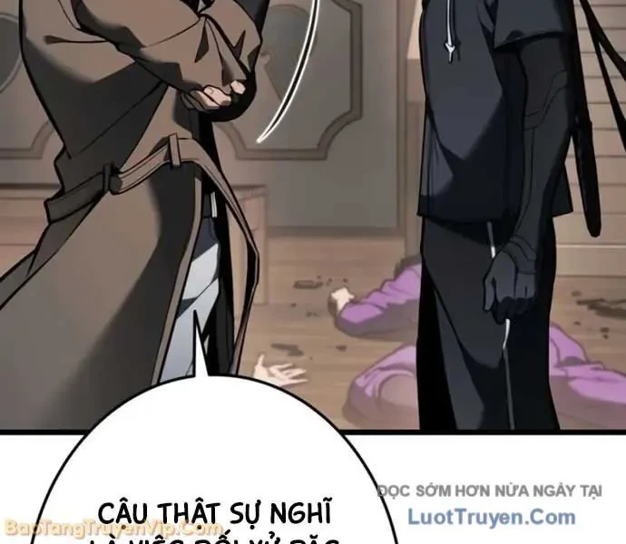 Trọng Sinh Giả Streaming Chapter 27 - 20