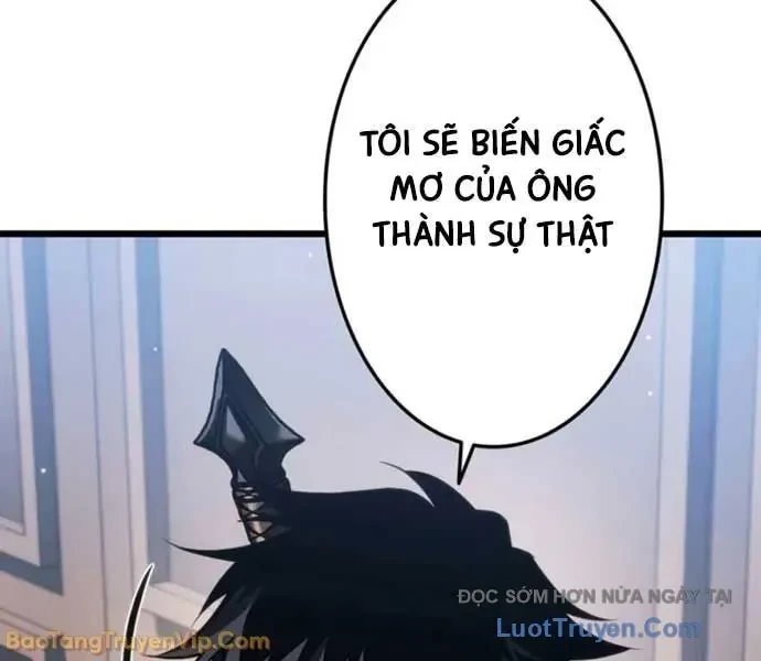 Trọng Sinh Giả Streaming Chapter 27 - 22