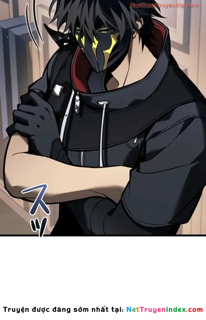 Trọng Sinh Giả Streaming Chapter 27 - 23