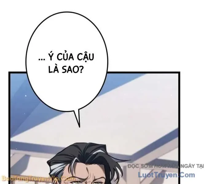 Trọng Sinh Giả Streaming Chapter 27 - 24