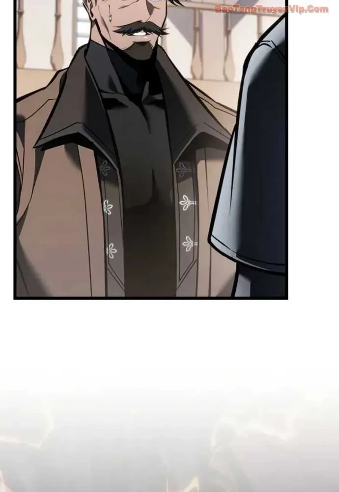 Trọng Sinh Giả Streaming Chapter 27 - 25