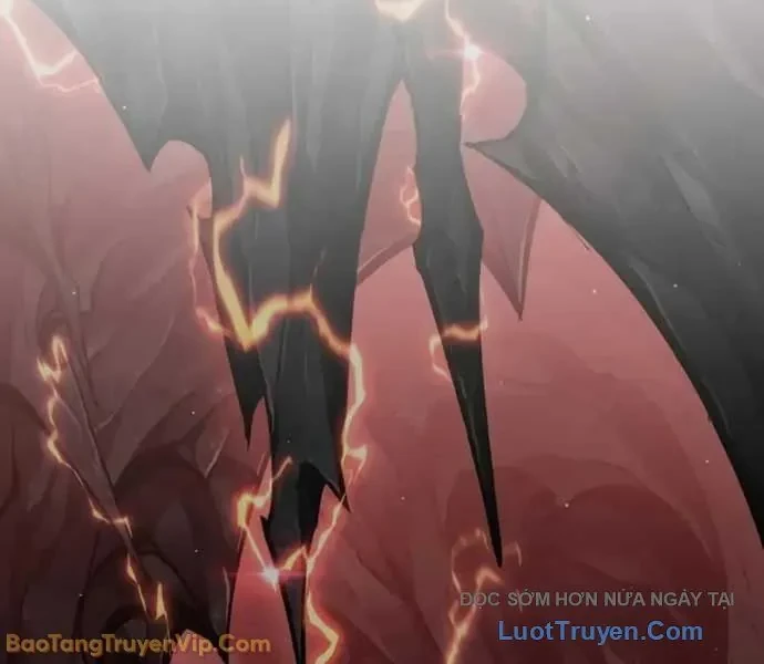 Trọng Sinh Giả Streaming Chapter 27 - 26