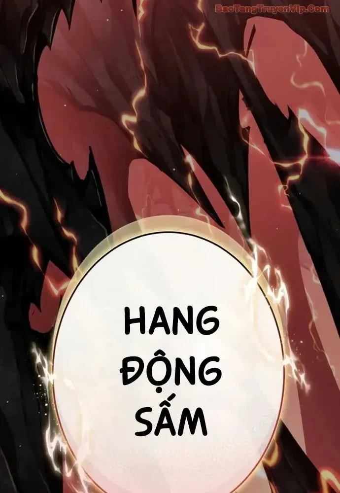 Trọng Sinh Giả Streaming Chapter 27 - 27