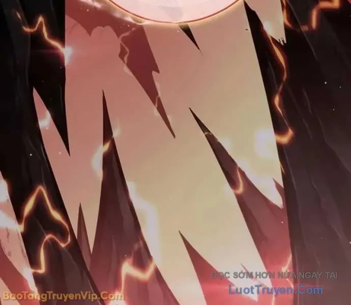 Trọng Sinh Giả Streaming Chapter 27 - 28