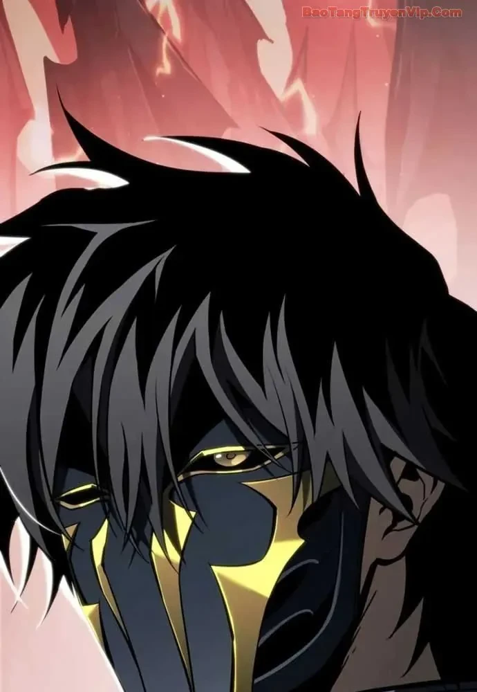 Trọng Sinh Giả Streaming Chapter 27 - 29