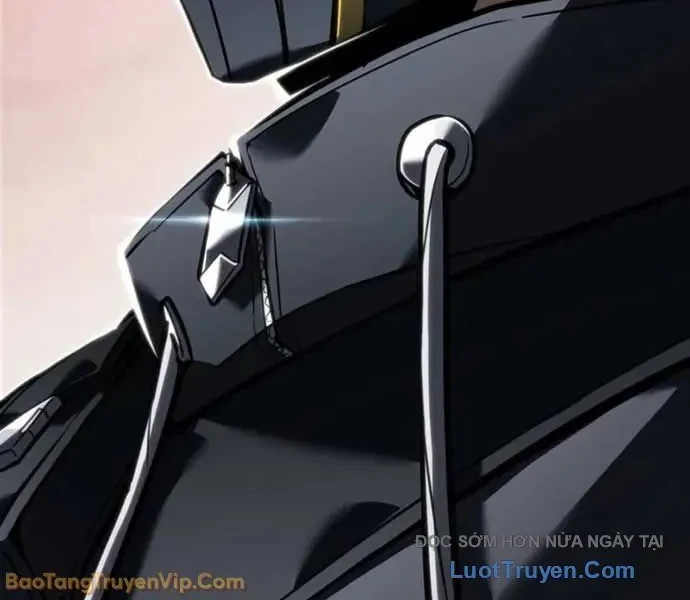 Trọng Sinh Giả Streaming Chapter 27 - 30