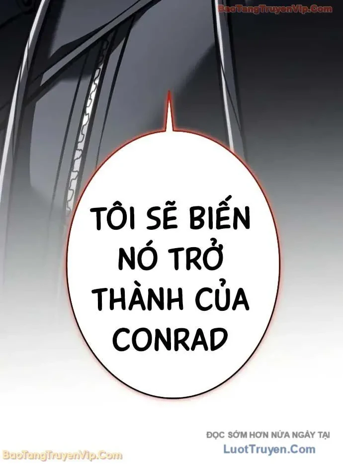 Trọng Sinh Giả Streaming Chapter 27 - 31