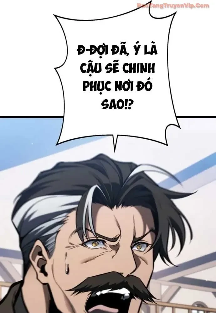 Trọng Sinh Giả Streaming Chapter 27 - 32