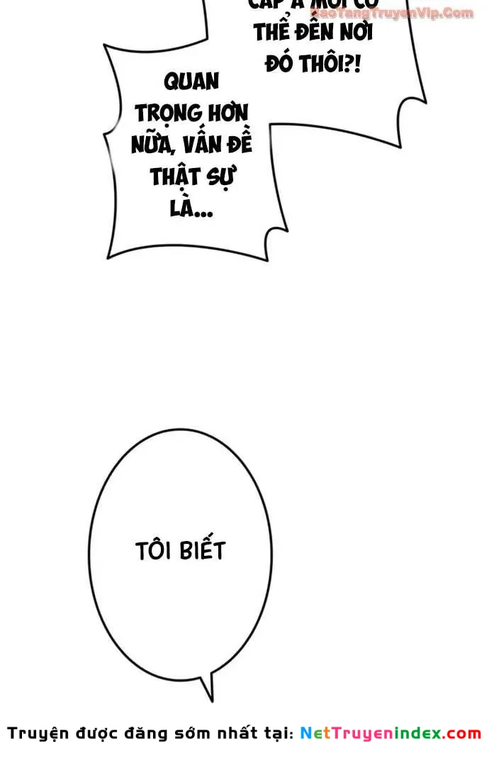 Trọng Sinh Giả Streaming Chapter 27 - 34