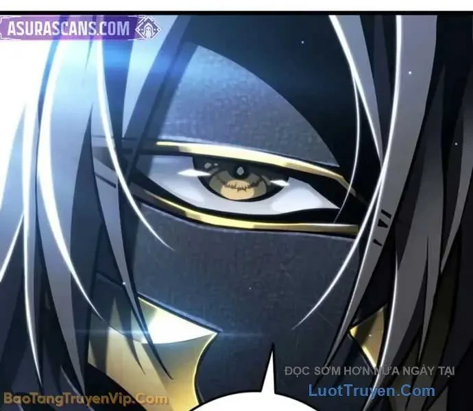 Trọng Sinh Giả Streaming Chapter 27 - 35