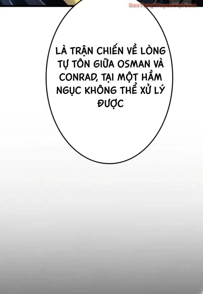 Trọng Sinh Giả Streaming Chapter 27 - 36