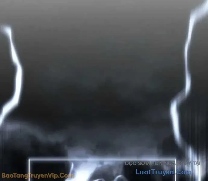 Trọng Sinh Giả Streaming Chapter 27 - 37