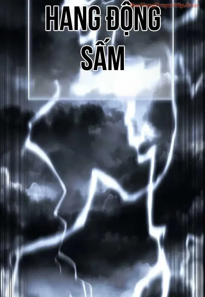 Trọng Sinh Giả Streaming Chapter 27 - 38