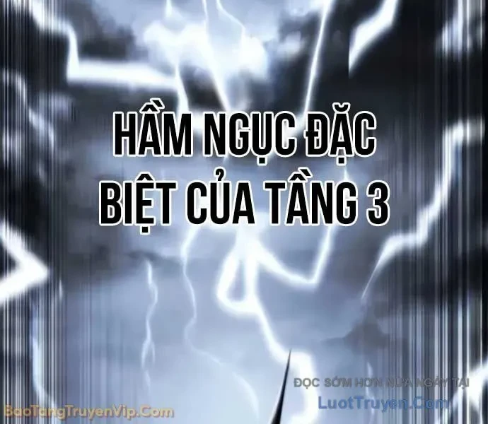Trọng Sinh Giả Streaming Chapter 27 - 39