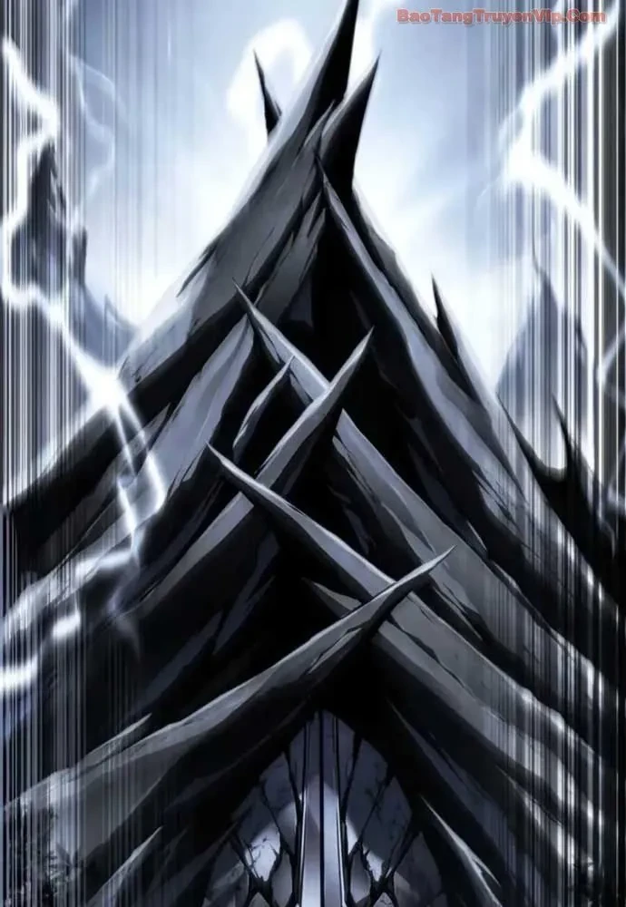 Trọng Sinh Giả Streaming Chapter 27 - 40