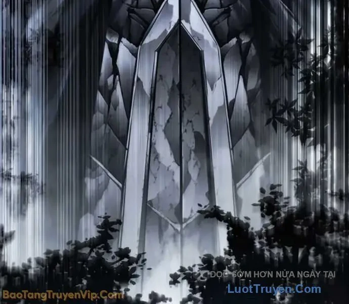 Trọng Sinh Giả Streaming Chapter 27 - 41