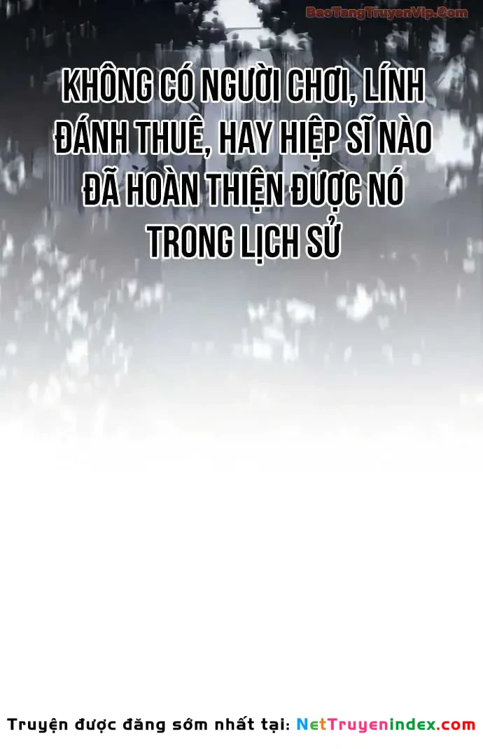 Trọng Sinh Giả Streaming Chapter 27 - 42