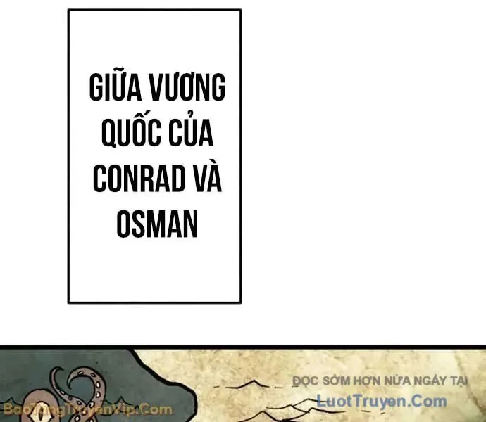 Trọng Sinh Giả Streaming Chapter 27 - 43