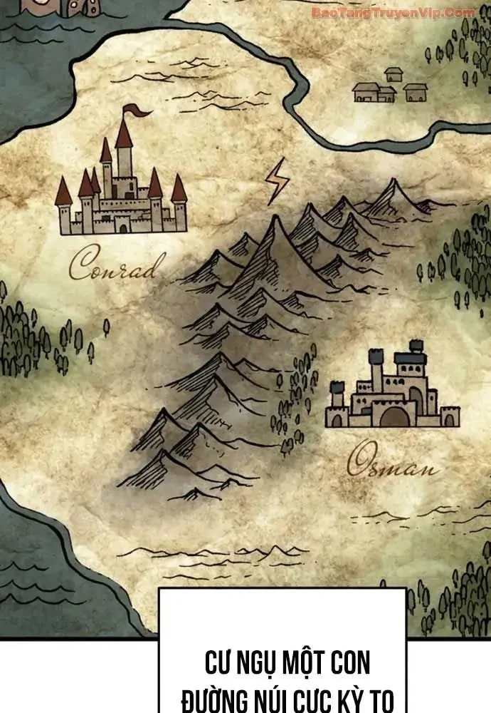 Trọng Sinh Giả Streaming Chapter 27 - 44