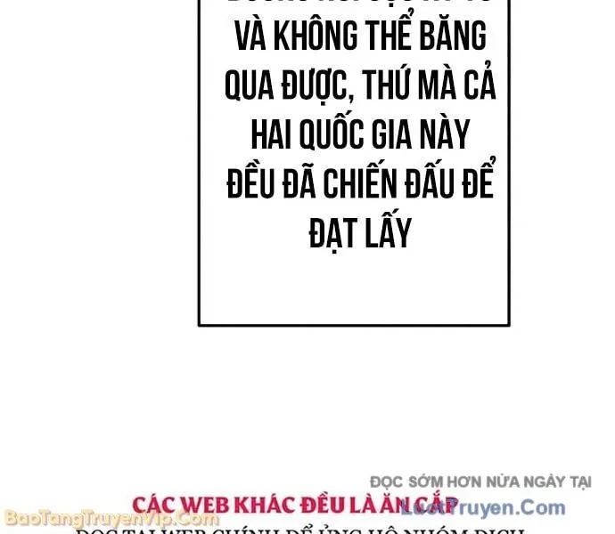 Trọng Sinh Giả Streaming Chapter 27 - 45