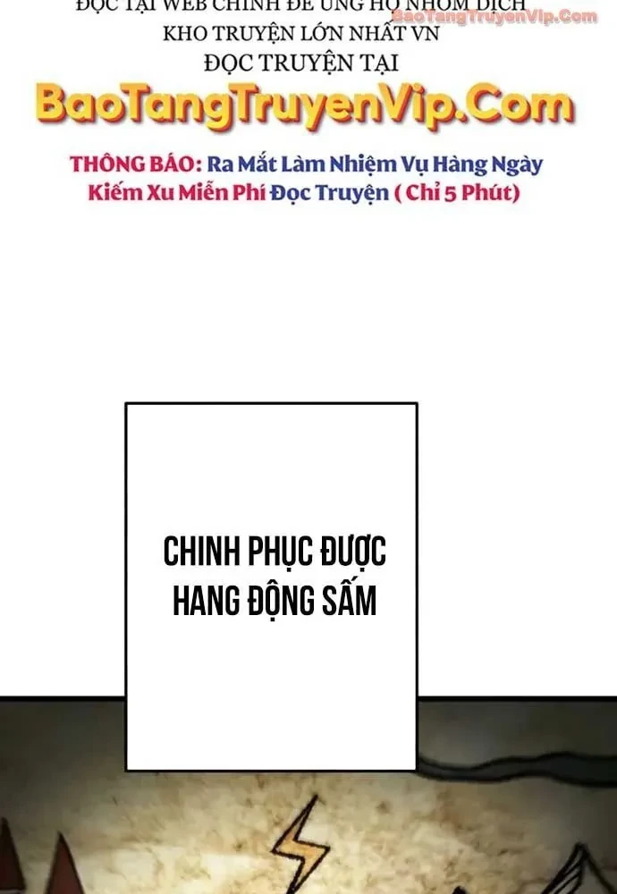 Trọng Sinh Giả Streaming Chapter 27 - 46