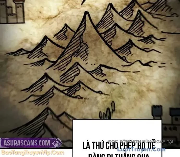 Trọng Sinh Giả Streaming Chapter 27 - 47