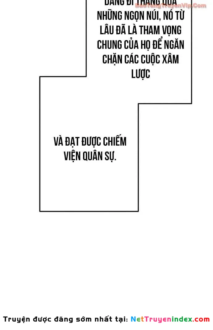 Trọng Sinh Giả Streaming Chapter 27 - 48