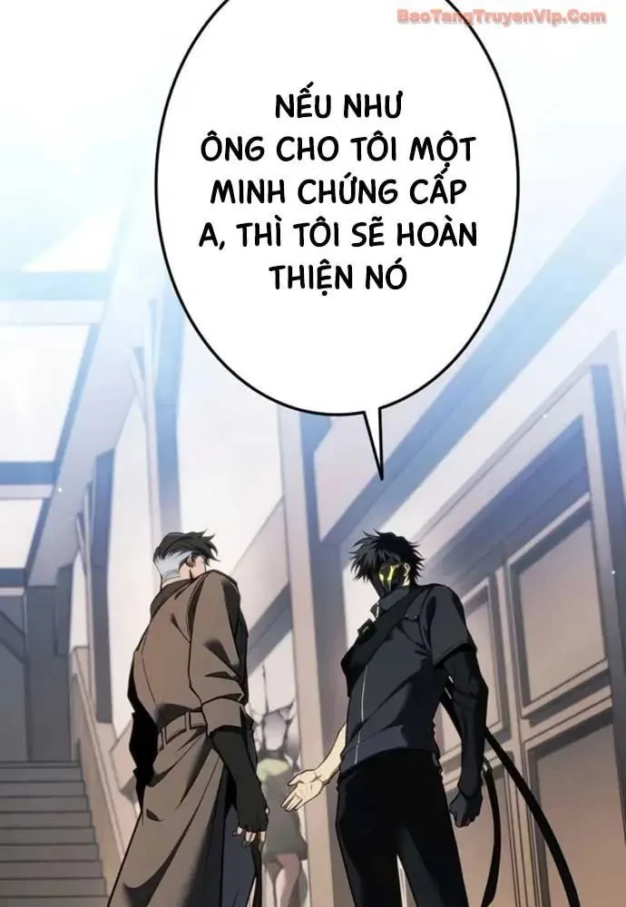 Trọng Sinh Giả Streaming Chapter 27 - 50