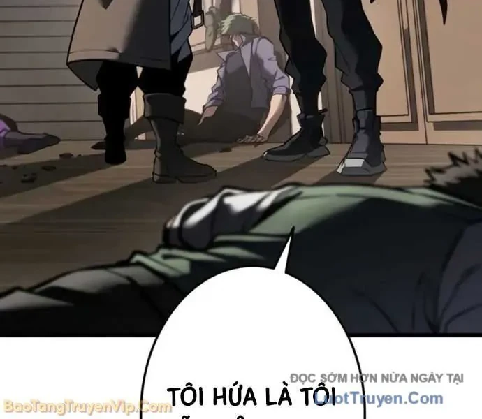 Trọng Sinh Giả Streaming Chapter 27 - 51