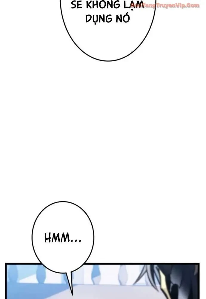 Trọng Sinh Giả Streaming Chapter 27 - 52